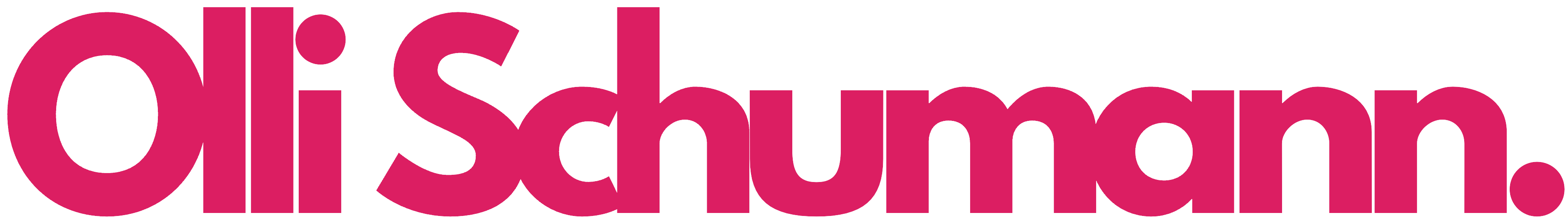 Slam Poetin | Freie Autorin